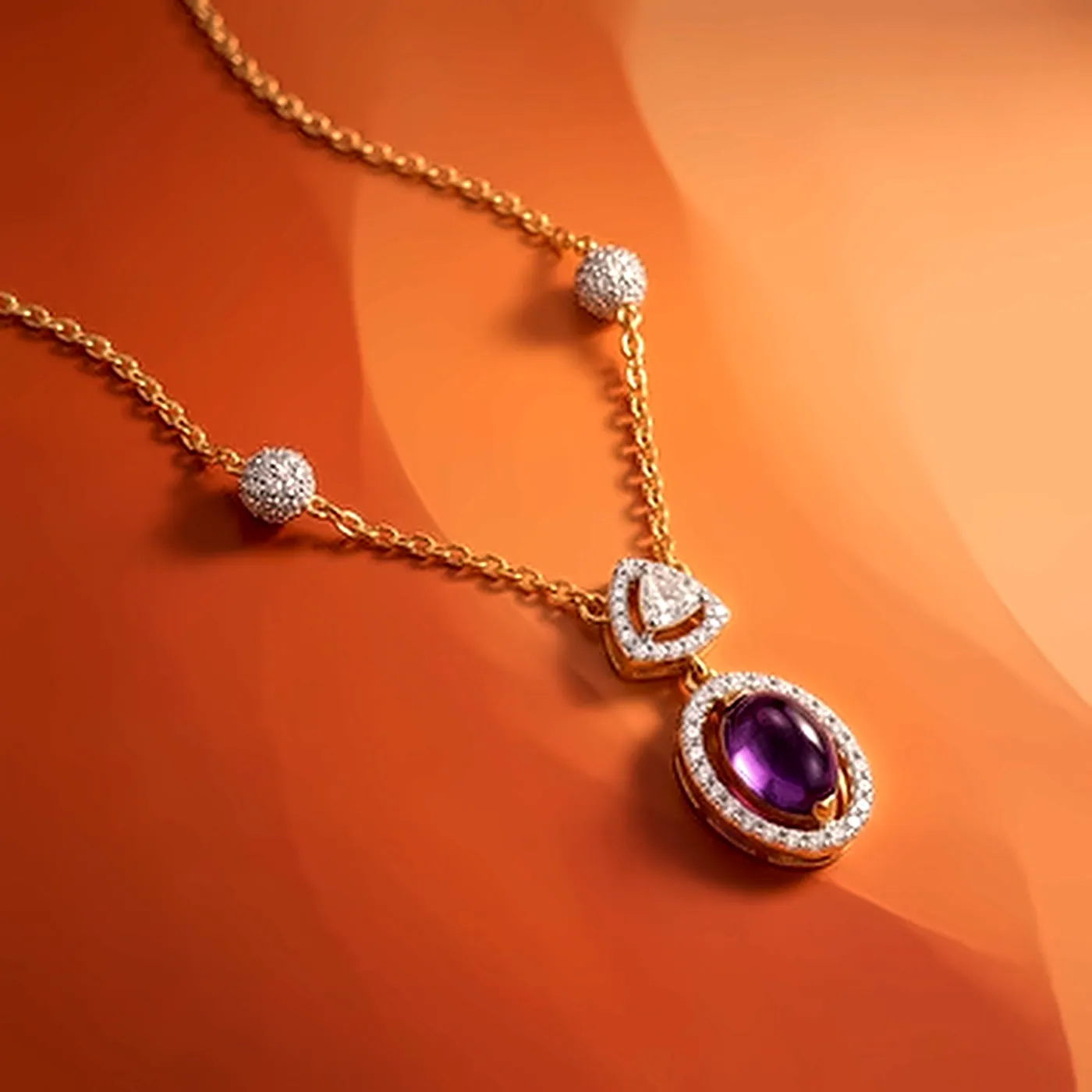 Catalogue reference for LAZELLE Aurora Lumen Pendant
