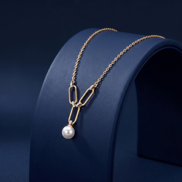 Catalogue reference for LAZELLE Pendant LJ-LNK-25
