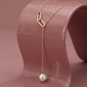 Catalogue reference for LAZELLE Pendant LJ-LNK-26