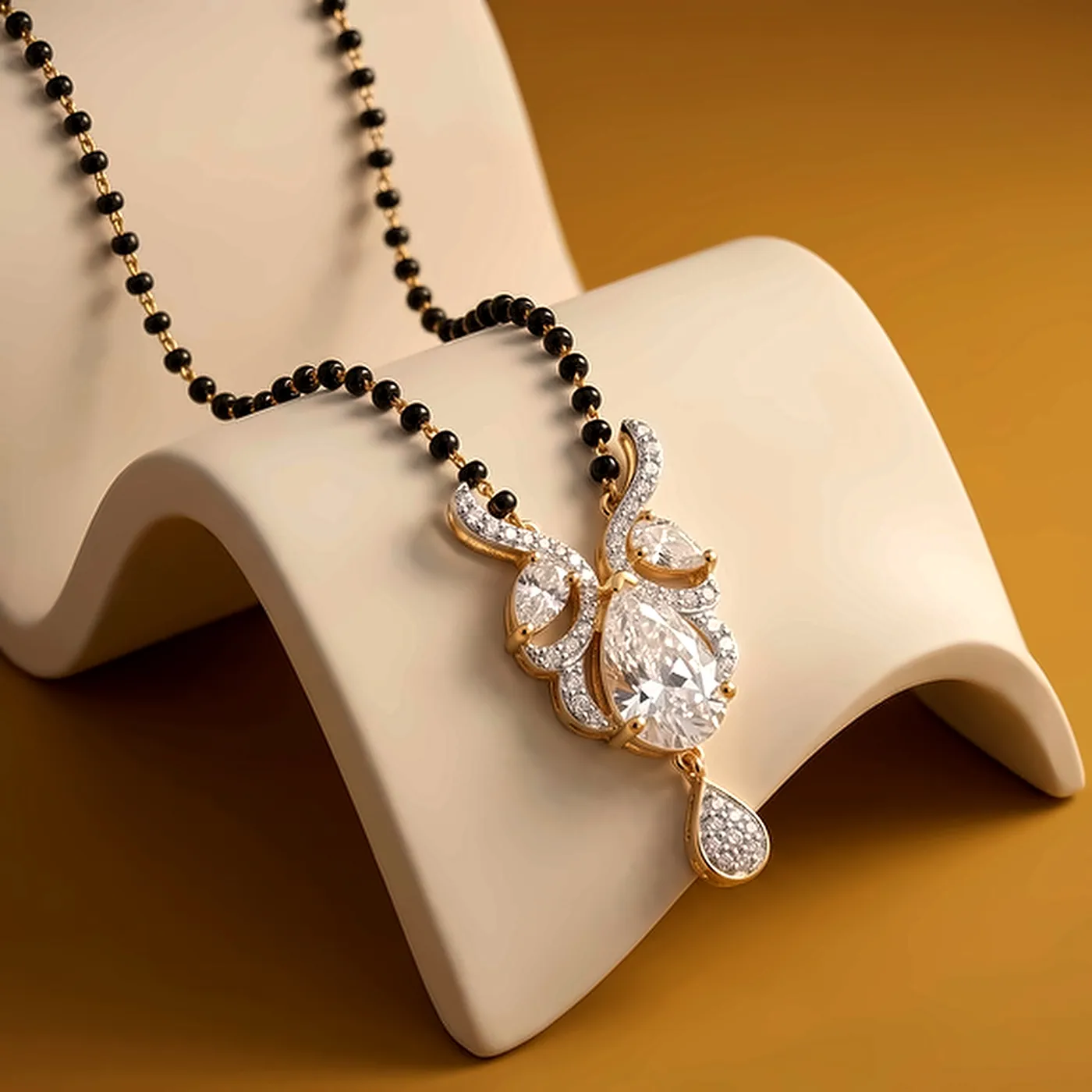 Catalogue reference for LAZELLE Pendant LJ-LNK-8