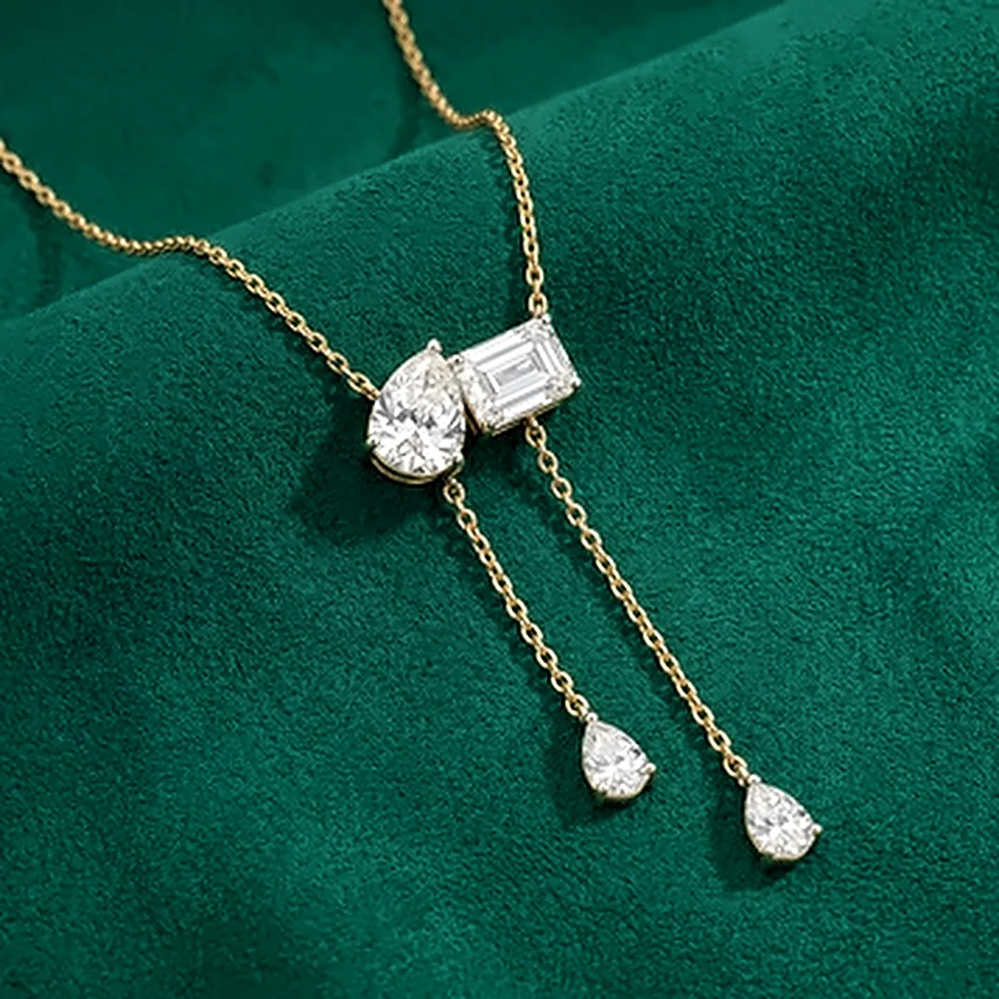 Catalogue reference for LAZELLE Pendant LJ-LNK-9