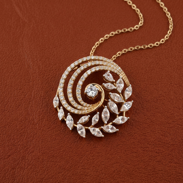 Catalogue reference for LAZELLE Pendant LJ-LPS-18